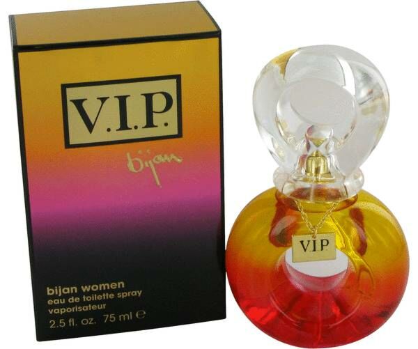 Best designer perfumes online sales in Nigeria: Fragrances.com.ng