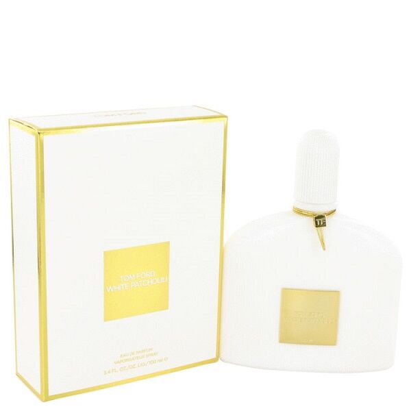 Perfume Shop for Tom Ford Perfumes, White patchouli Perfume, Online perfume  Shop In Nigeria -Best designer perfumes online sales in Nigeria: Fragrances .