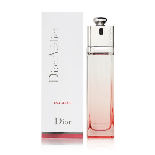 Nước hoa Dior Addict Eau de Parfum  Authentic 100 new france