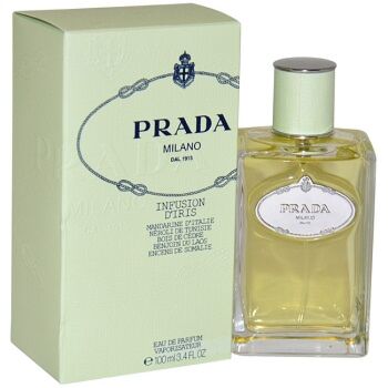 Best online deals on original fragrances and perfumes in Abuja -Best  designer perfumes online sales in Nigeria: 