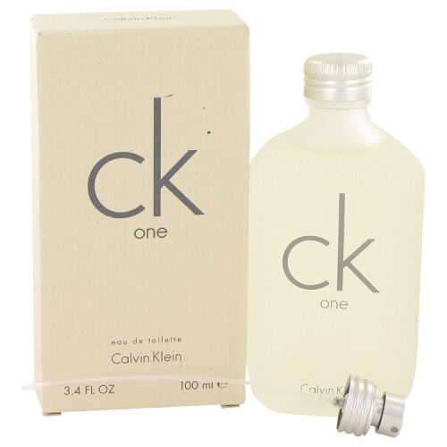 Buy Calvin Klein Perfumes, Online Perfume Store in Nigeria -Best designer  perfumes online sales in Nigeria: 