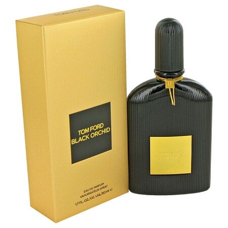 Best Deals on Tom Ford Perfumes, online Perfume Store in Nigeria -Best  designer perfumes online sales in Nigeria: 