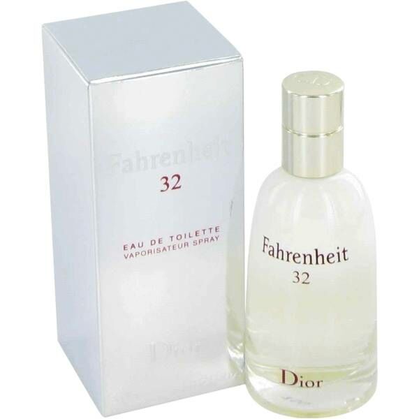Official Dior Fahrenheit EDT Eau de Toilette for Men 50100200ml Trang  điểm chăm sóc da và làm đẹp Nước hoa  Lazadavn