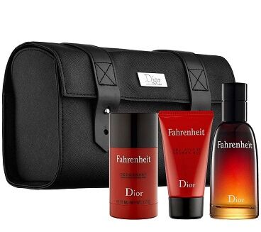 Miss Dior 2pc Perfume Gift Set  FragranceNetcom