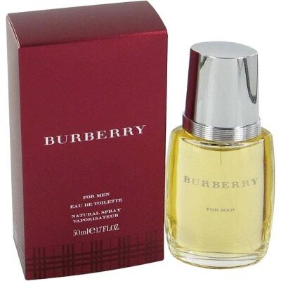Best Deals on Burberry Perfumes, Online Perfume Shop in Nigeria -Best  designer perfumes online sales in Nigeria: 