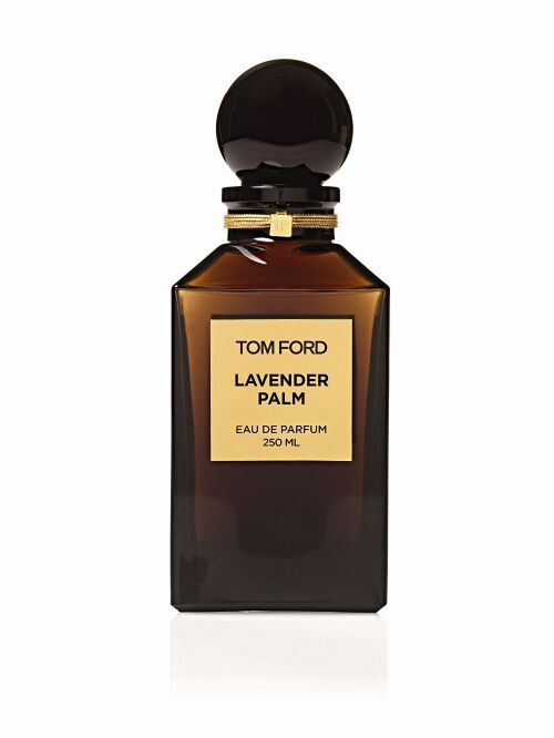 Online perfume deals on Tom Ford Perfumes in Nigeria -Best designer  perfumes online sales in Nigeria: 