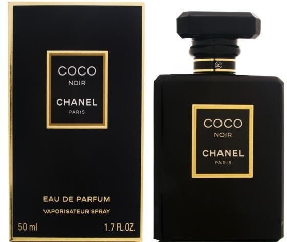 Chanel Coco perfume for women in Owerri, Aba, Port Harcourt, Abakaliki,  Minna, Niger -Best designer perfumes online sales in Nigeria:  