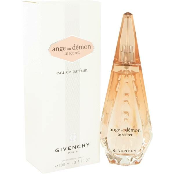 Buy Givenchy Perfumes, Online Perfume Store in Nigeria -Best designer  perfumes online sales in Nigeria: 