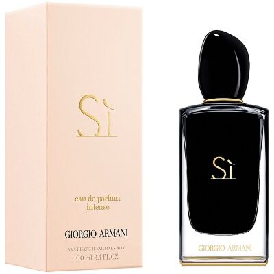 Online perfume store on designer perfumes for women in Nigeria -Best  designer perfumes online sales in Nigeria: 