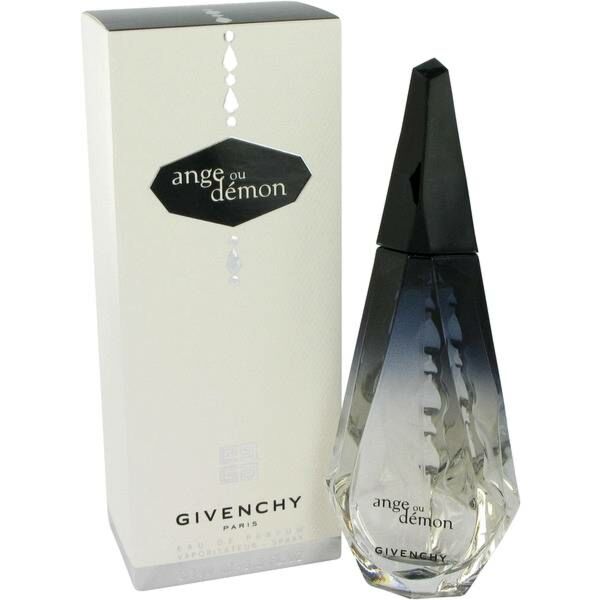 Givenchy Perfumes, Online Perfume Shop, Lagos, Nigeria, -Best designer  perfumes online sales in Nigeria: 