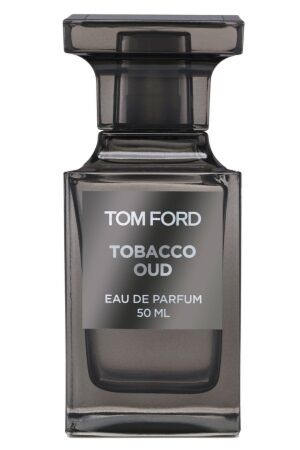 Tom Ford Tobacco Oud Unisex Perfume. Best deals on Tom Ford perfumes in  Abuja, Kano, Kaduna, -Best designer perfumes online sales in Nigeria:  