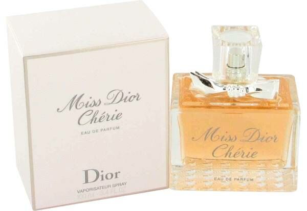 Tổng hợp Miss Dior Cherie giá rẻ bán chạy tháng 82023  BeeCost