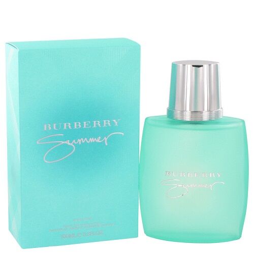 Best Deals on Burberry Perfumes, Summer, Online Perfume Store in Nigeria  -Best designer perfumes online sales in Nigeria: 