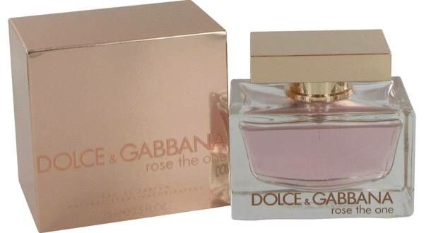 Best Deals on Dolce & Gabbana Perfumes, Online Perfume Shop in Nigeria  -Best designer perfumes online sales in Nigeria: 