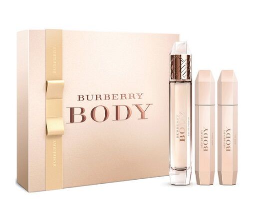 Best Deals on Burberry Perfumes, Online Perfume Store in Nigeria -Best  designer perfumes online sales in Nigeria: 