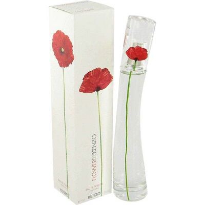 lens Medisch pion Kenzo Flower perfumes online in Nigeria -Best designer perfumes online  sales in Nigeria: Fragrances.com.ng