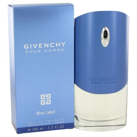 Blue Label, Givenchy perfumes, Online Perfume Shop in Nigeria, Fragrances  -Best designer perfumes online sales in Nigeria: 