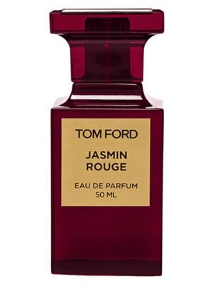 Tom Ford Jasmin Rouge Perfume for women -Best designer perfumes online  sales in Nigeria: 