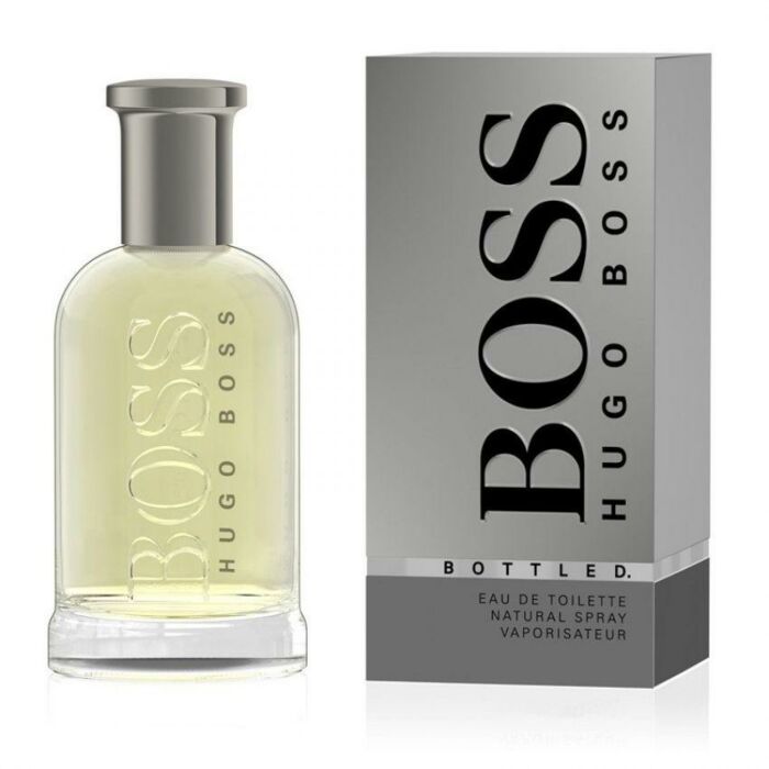 Bevestigen boog Marty Fielding Buy Hugo Boss Perfumes, Online Perfume Store in Nigeria -Best designer  perfumes online sales in Nigeria: Fragrances.com.ng