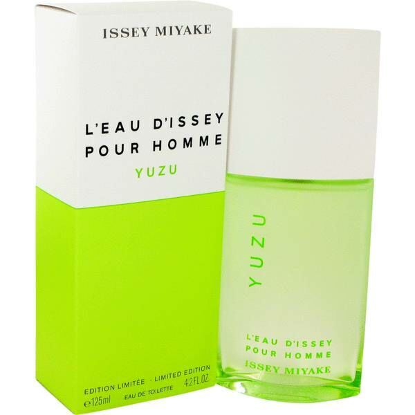 New Issey Miyake limited edition for the season of 2014 belongs to ...
