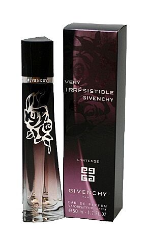 Buy Givenchy Perfumes, Irresistible, Online Perfume Store in Nigeria -Best  designer perfumes online sales in Nigeria: 