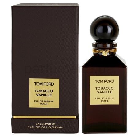 Buy Tom Ford private blend perfume for men in Nigeria. Best deals on Tom  Ford perfumes for men in Nigeria -Best designer perfumes online sales in  Nigeria: 