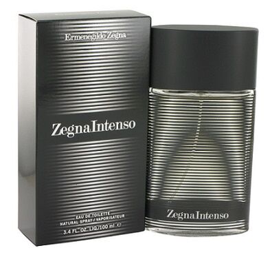 Zegna Men's Perfume Sale Online | website.jkuat.ac.ke