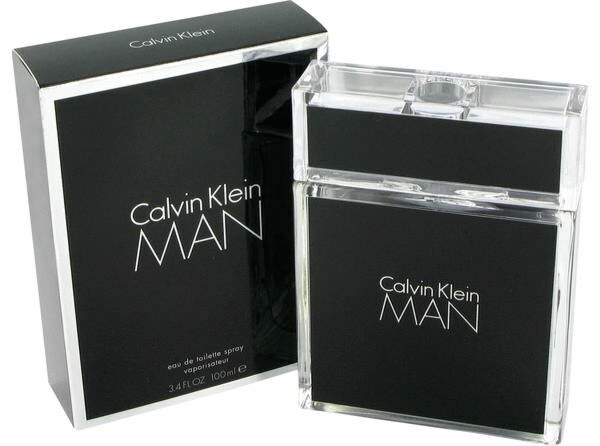Calvin Klein perfumes in Nigeria, best online deals on perfumes in Lagos,  Abuja and major Nigerian cities -Best designer perfumes online sales in  Nigeria: 