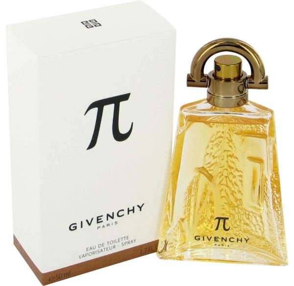 Givenchy PI EDT 100ml For Men -Best designer perfumes online sales in  Nigeria: 