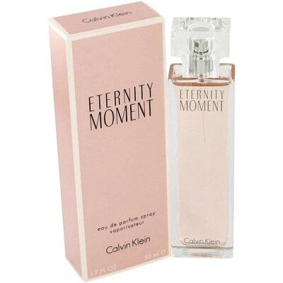 tuberkulose forvisning bleg Calvin Klein Eternity Moment perfumes in Nigeria, best online -Best  designer perfumes online sales in Nigeria: Fragrances.com.ng