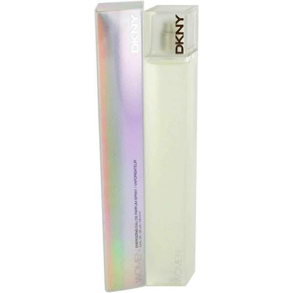 Buy DKNY Perfumes, Online Perfume Store in Nigeria -Best designer perfumes  online sales in Nigeria