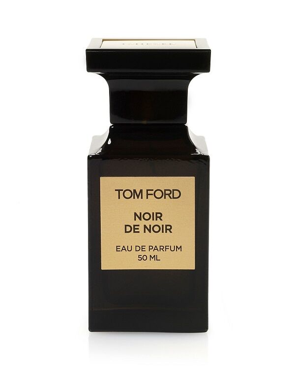 Buy Tom Ford Perfumes, Online Perfume Store in Nigeria -Best