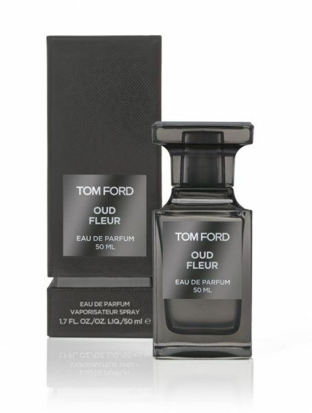 Tom Ford Oud Fleur EDP 50ml Unisex Perfume in Nigeria -Best designer  perfumes online sales in Nigeria: 