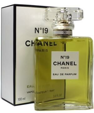 Perfume Shop for Chanel Perfume, Online Perfume Shop in Nigeria -Best  designer perfumes online sales in Nigeria