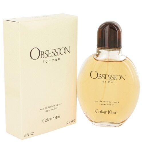 Buy Calvin Klein Obsession, For Men Perfumes, Online Perfume Store in  Nigeria -Best designer perfumes online sales in Nigeria: 