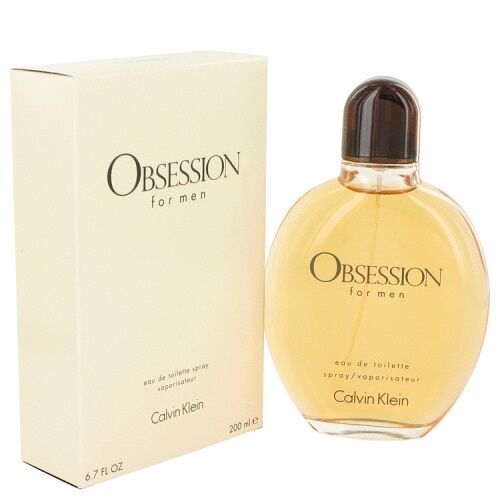 Buy Calvin Klein Perfumes, Online Perfume Store in Nigeria -Best designer  perfumes online sales in Nigeria: 
