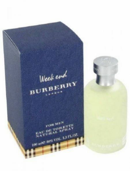 Buy Burberry weekend perfume for Men, Online Perfume Shop in Nigeria -Best  designer perfumes online sales in Nigeria: 