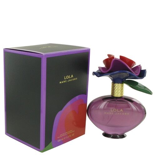 Best Deals Marc Jacobs Online Perfume Store in Nigeria -Best designer perfumes online sales in Nigeria: Fragrances.com.ng