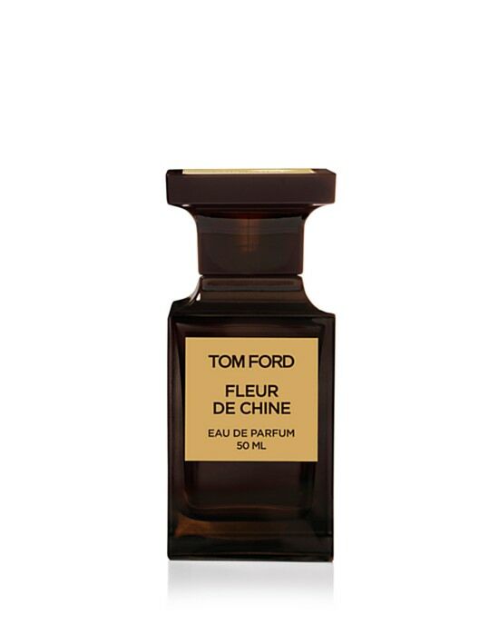 Buy Tom Ford Private Blends, Online Perfume Store in Nigeria -Best designer  perfumes online sales in Nigeria: 