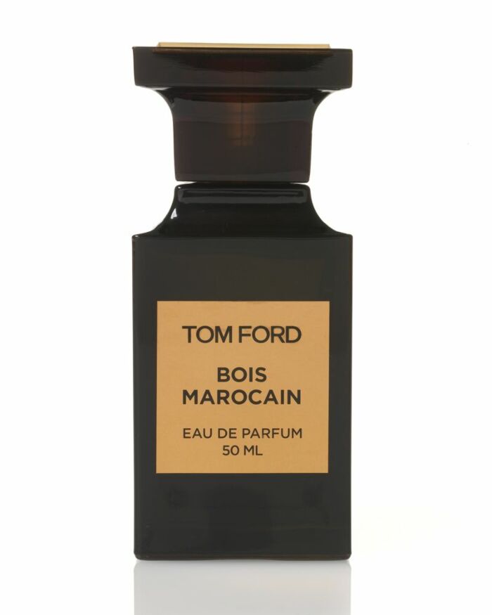 Best Deals on Tom Ford Perfumes, Online Perfume Store in Nigeria -Best  designer perfumes online sales in Nigeria: 