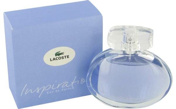 Buy lacoste Perfumes, Online Perfume in Nigeria -Best designer perfumes online sales in Nigeria: Fragrances.com.ng