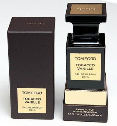 Best Online deals for Tom Ford Tobacco Vanille Perfume For Men in nIgeria  -Best designer perfumes online sales in Nigeria: 