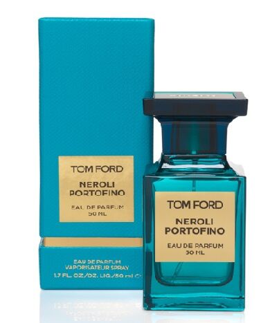 Best Deals on Tom Ford Perfumes, Online Perfume Store in Nigeria -Best  designer perfumes online sales in Nigeria: 