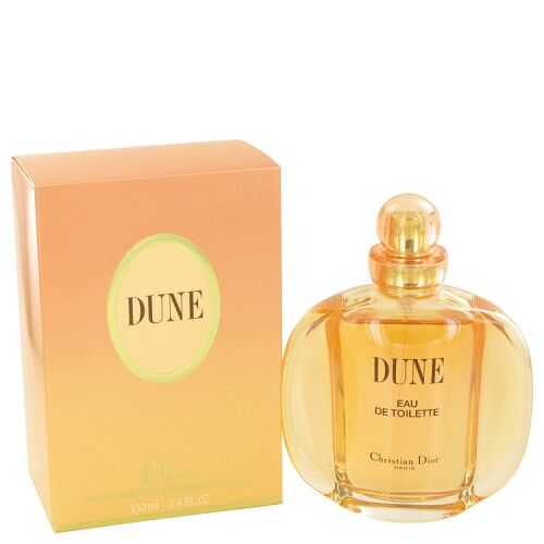 Buy Christian Dior Perfumes Online Perfume Shop in Nigeria Best designer  perfumes online sales in Nigeria Fragrancescomng