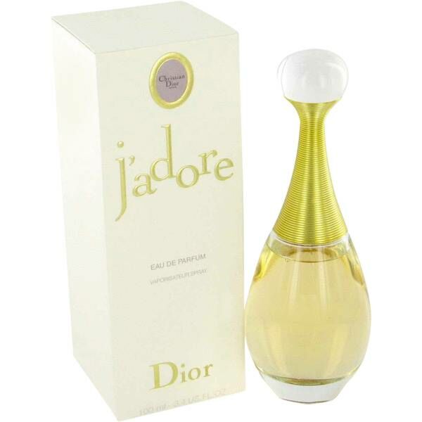 Jadore perfume by Christian Dior Perfumes Online Perfume Shop in Nigeria  Best designer perfumes online sales in Nigeria Fragrancescomng