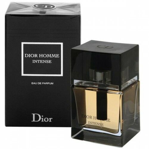 Dior Homme Intense Eau De Parfum 100ml  Chính Hãng Giá Tháng 8 2023