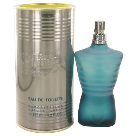 Buy Jean Paul Gaultier Perfumes, Online Perfume Store in lagos, Abuja ...