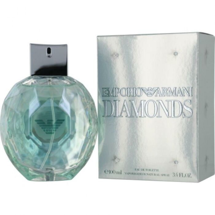 Best Online Deals for Giorgio Armani Perfumes in Nigeria -Best designer  perfumes online sales in Nigeria: 