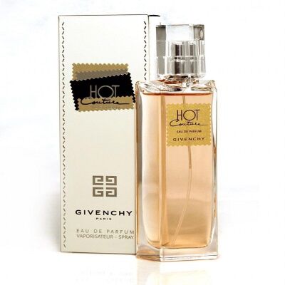 Givenchy perfumes sales, best online perfume deals -Best designer perfumes  online sales in Nigeria: 