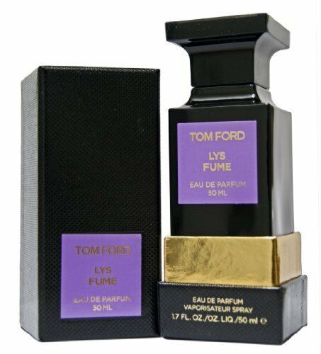 Amazing Deals on Tom Ford Perfumes, Online Perfume Store in Nigeria -Best  designer perfumes online sales in Nigeria: 